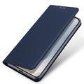 Samsung Galaxy S25 Edge Dux Ducis Skin Pro Flip Cover