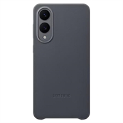 Samsung Galaxy S25 Edge KindSuit Cover EF-VS937PBEGWW - Sort