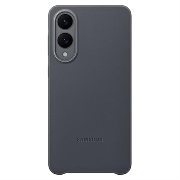 Samsung Galaxy S25 Edge KindSuit Cover EF-VS937PBEGWW - Sort