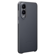 Samsung Galaxy S25 Edge KindSuit Cover EF-VS937PBEGWW - Sort