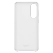 Samsung Galaxy S25 Edge KindSuit Cover EF-VS937PJEGWW - Lysegrå