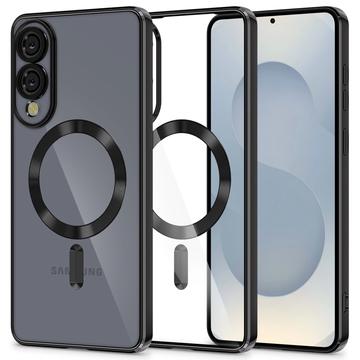 Tech Protect MagFlex Cover