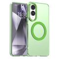 Samsung Galaxy S25 Edge UltraGuard Matte MagSafe Cover