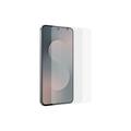 Samsung Galaxy S25 FE Anti-reflekterende film EF-US731CTEGWW - 2 stk.
