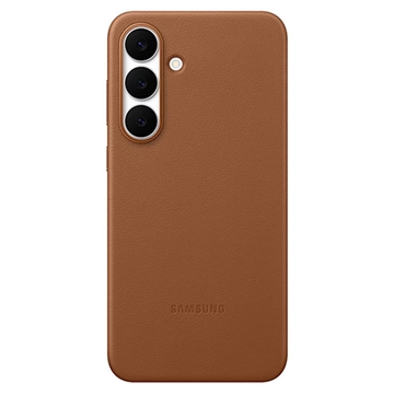Samsung Galaxy S25 FE KindSuit Cover EF-VS731PAEGWW