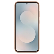 Samsung Galaxy S25 FE KindSuit Cover EF-VS731PAEGWW