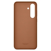 Samsung Galaxy S25 FE KindSuit Cover EF-VS731PAEGWW