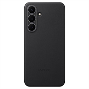 Samsung Galaxy S25 FE KindSuit Cover EF-VS731PBEGWW - Sort