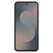 Samsung Galaxy S25 FE KindSuit Cover EF-VS731PBEGWW - Sort