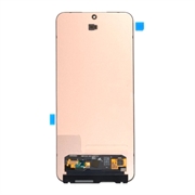 Samsung Galaxy S25 FE LCD-Skærm GH82-38423A