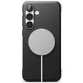 Samsung Galaxy S25 FE Ringke Onyx Magnetisk Cover - Sort