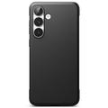 Samsung Galaxy S25 FE Ringke Onyx TPU Cover - Sort