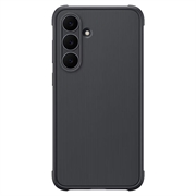 Samsung Galaxy S25 FE Rugged Cover EF-RS731CBEGWW - Sort