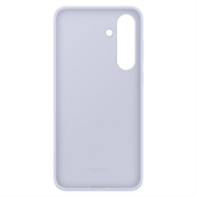 Samsung Galaxy S25 FE Silikone Case EF-PS731CLEGWW