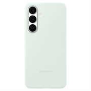 Samsung Galaxy S25 FE Silikone Case EF-PS731CMEGWW
