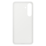 Samsung Galaxy S25 FE Silikone Case EF-PS731CWEGWW