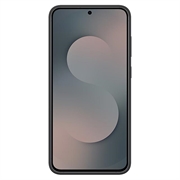 Samsung Galaxy S25 FE Silicone Case EF-PS731CBEGWW