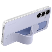 Samsung Galaxy S25 FE Standing Grip Case EF-GS731CLEGWW