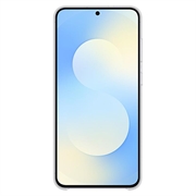 Samsung Galaxy S25 FE Standing Grip Case EF-GS731CLEGWW