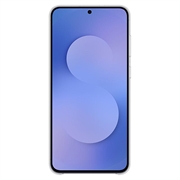 Samsung Galaxy S25 FE Standing Grip Case EF-GS731CNEGWW - Mørkeblå