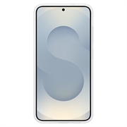 Samsung Galaxy S25 Flipsuit Cover EF-MS931CWEGWW - Hvid