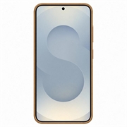 Samsung Galaxy S25 KindSuit Cover EF-VS931PFEGWW