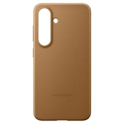 Samsung Galaxy S25 KindSuit Cover EF-VS931PFEGWW