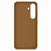 Samsung Galaxy S25 KindSuit Cover EF-VS931PFEGWW