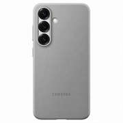 Samsung Galaxy S25 KindSuit Cover EF-VS931PJEGWW