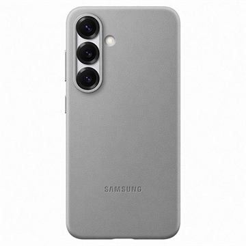 Samsung Galaxy S25 KindSuit Cover EF-VS931PJEGWW - Grå