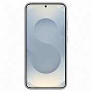 Samsung Galaxy S25 KindSuit Cover EF-VS931PJEGWW - Grå