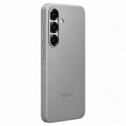 Samsung Galaxy S25 KindSuit Cover EF-VS931PJEGWW - Grå
