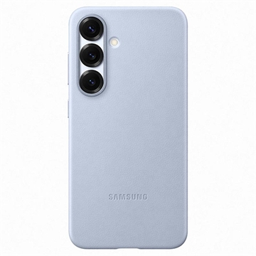 Samsung Galaxy S25 KindSuit Cover EF-VS931PLEGWW - Lyseblå