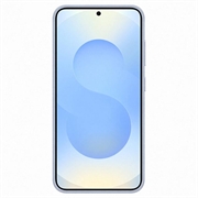 Samsung Galaxy S25 KindSuit Cover EF-VS931PLEGWW - Lyseblå