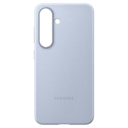 Samsung Galaxy S25 KindSuit Cover EF-VS931PLEGWW - Lyseblå