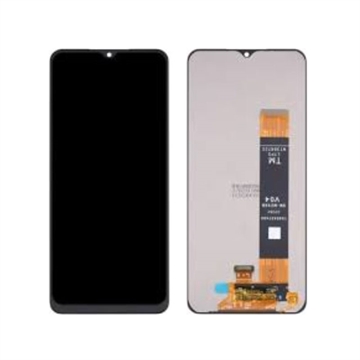 Samsung Galaxy S25 LCD-Skærm GH82-36327A