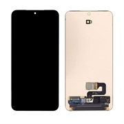 Samsung Galaxy S25 LCD-Skærm GH82-36327A