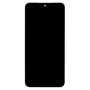 Samsung Galaxy S25 LCD-Skærm GH82-36327A