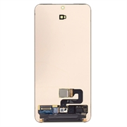 Samsung Galaxy S25 LCD-Skærm GH82-36327A