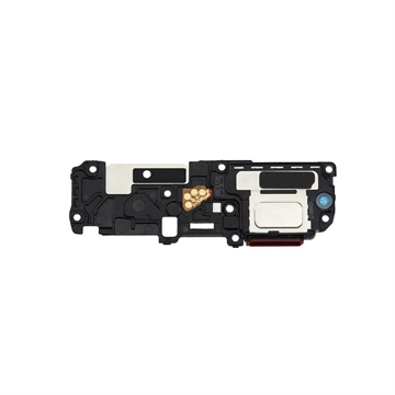 Samsung Galaxy S25 Højttaler Modul GH96-18518A