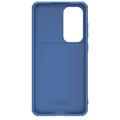 Samsung Galaxy S25 Nillkin CamShield Prop Hybrid Cover