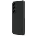 Samsung Galaxy S25 Nillkin Super Frosted Shield Pro Hybrid Cover