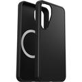 Samsung Galaxy S25 OtterBox Symmetry Series Cover - MagSafe-kompatibel