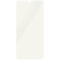 Samsung Galaxy S25 PanzerGlass All-in-One Ultra-Wide Fit Skærmbeskyttelse Hærdet Glas