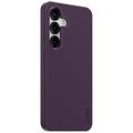 Samsung Galaxy S25 PanzerGlass Care Fearlessly Fashionable Cover