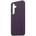 Samsung Galaxy S25 PanzerGlass Care Fearlessly Fashionable Cover