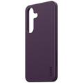 Samsung Galaxy S25 PanzerGlass Care Fearlessly Fashionable Cover - MagSafe-kompatibel