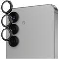 Samsung Galaxy S25 PanzerGlass Hoops Kameralinsebeskytter