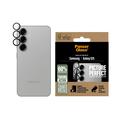 Samsung Galaxy S25 PanzerGlass PicturePerfect Kameralinsebeskytter