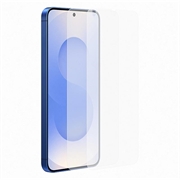 Samsung Galaxy S25+ Anti-reflekterende film EF-US936CTEGWW - 2 stk.